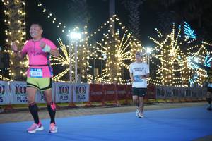 BIB: 41239, 100, 41334
                            <button type="button" onclick="openModal(21538873)" class="btn btn-primary btn-sm float-right btn-popup" data-toggle="modal" data-target=".modal-high-quality">
                        <i class="fas fa-shopping-cart"></i> Add to Cart
                    </button>
                                            <button type="button" onclick="isThisMe(21538873, true)" class="btn btn-success btn-sm float-right btn-popup btn-isme hidden" data-toggle="tooltip" data-placement="bottom" title="นี่คือรูปของคุณใช่ไหม คลิกที่นี่เพื่อเอาเข้าอัลบั้ม">
                        <i class="fas fa-plus"></i> Add to album
                    </button>
                    <button type="button" onclick="isThisMe(21538873, false)" class="btn btn-warning btn-sm float-right btn-popup btn-isnotme hidden">
                        <i class="fas fa-ban"></i> Remove from album
                    </button>